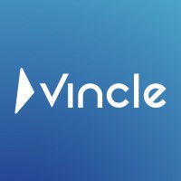 Vincle Logo