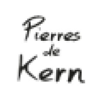 Pierres de Kern Logo