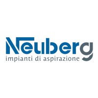 Neuberg S.r.l. Logo