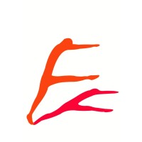Fysiotherapie Eerbeek, Loenen en Beekbergen Logo