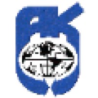 AK Industrial Contractors Logo
