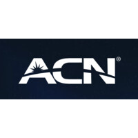 ACN Europe B.V. Logo