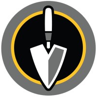 Marvel Masonry Logo