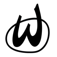 Wienot Films Logo
