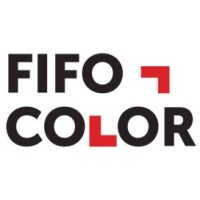 Fifo Color Logo