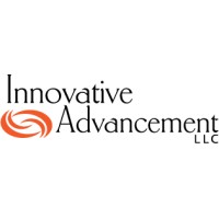 Innovative Advancement, LLC Logo