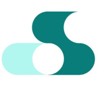Datawell BV Logo