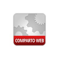 Comparto Web Logo