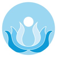 GGZ Scharwächter Logo