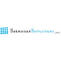 Székhelyszolgálat.Net Logo
