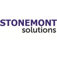 Stonemont Solutions, Inc. Logo