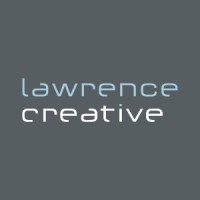 Lawrence Creative Logo