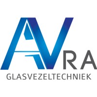 AVRA Logo