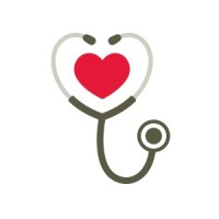 Foundation for Healthy Communities Logo