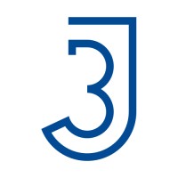 Bouwbedrijf Joziasse B.V. Logo