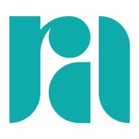 R.A. van Leeuwen Bouwbedrijf B.V. Logo