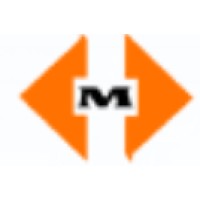 Metaal Transport Logo