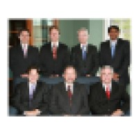 Fanelli, Evans & Patel, P.C. Logo