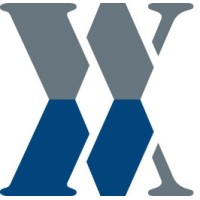 Wevano Machinery B.V. Logo