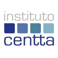 Instituto Centta Logo