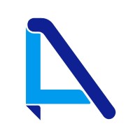 L.A. progettazione S.r.l. Logo