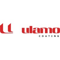 Ulamo Coating B.V. Logo
