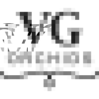 VG Orchids Logo