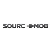 SourceMob LLC Logo