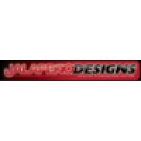 Jalapeno Designs Logo