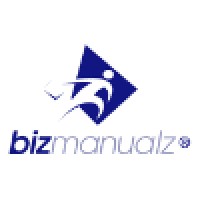 Bizmanualz, Inc Logo