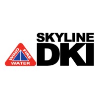 Skyline DKI Logo