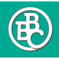 Betonijzerbuigcentrale en Handelmaatschappij B.V. Logo