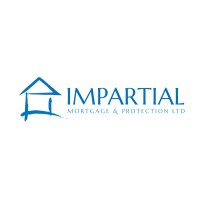 Impartial Mortgage & Protection Logo