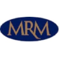 MRM Asset Allocation Group Logo