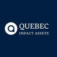 Quebec Impact Assets Logo