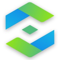 Fieldlens by RedTeam Logo