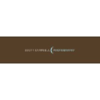 Scott Campbell Photo, Inc. Logo