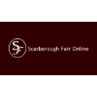Scarborough Fair Catering Logo