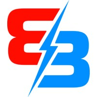Braas Elektrotechniek Logo