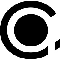 Creation Application Logo