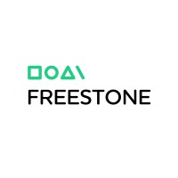 Freestone Advisory Logo