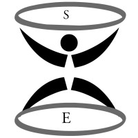 SARAF ENGINEERS Logo