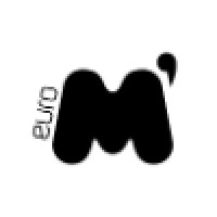 Euro M Logo