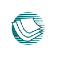 CDT MicroGraphics, Inc. Logo