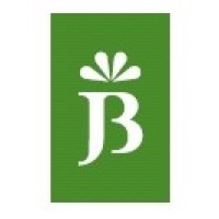Boomkamp Boomkwekerijen B.V. Nurseries Logo