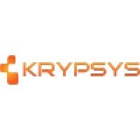 KRYPSYS Logo