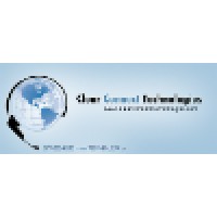 Clear Connect Technologies Logo