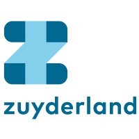 Zuyderland Huishoudelijke Hulp B.V. Logo