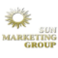 Sun Marketing Group, Inc. Logo