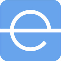 Ely Prudent Portfolios, LLC Logo